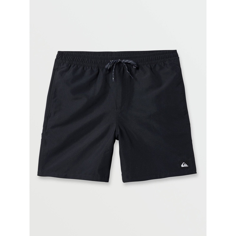 Everyday Solid Volley 17″ Boardshorts