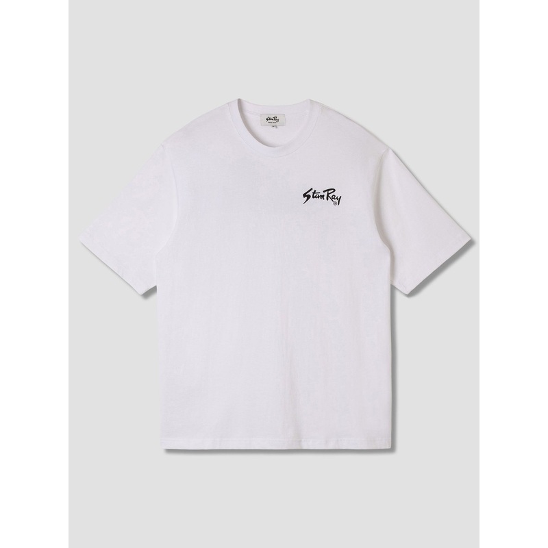 Stan OG T-Shirt