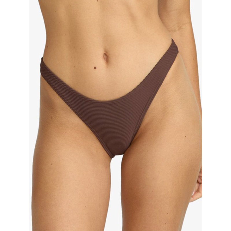 Tanlines Hike Bikini Bottom