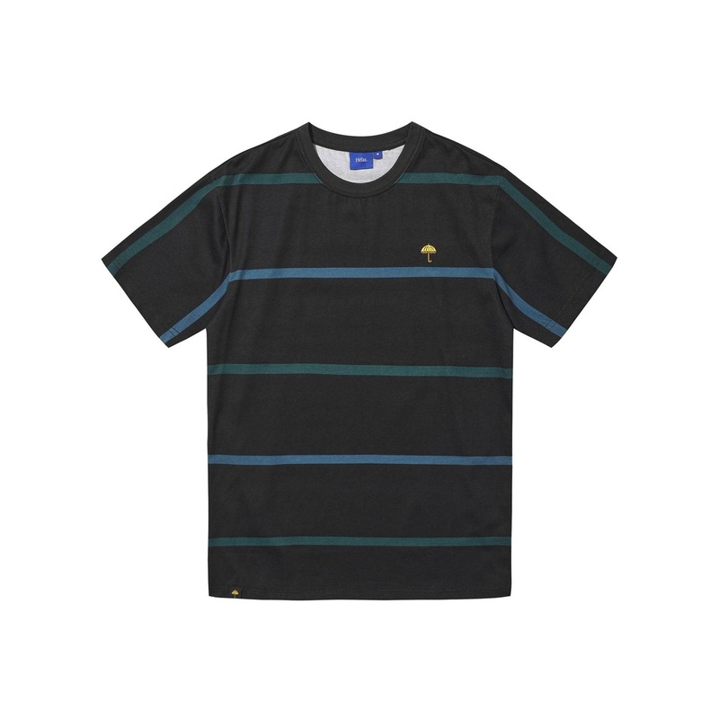 Trait T-Shirt