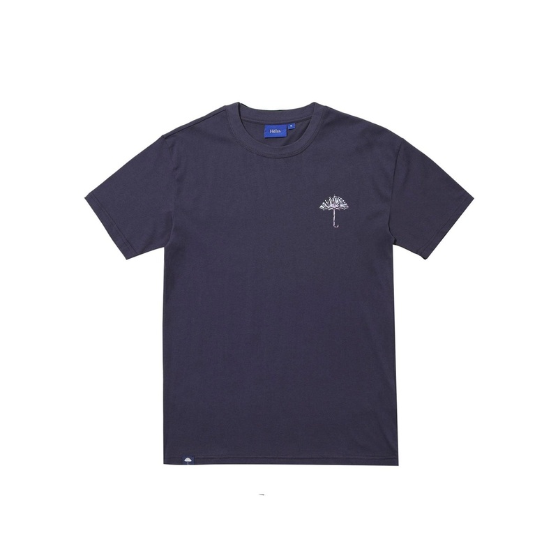 Tye T-Shirt