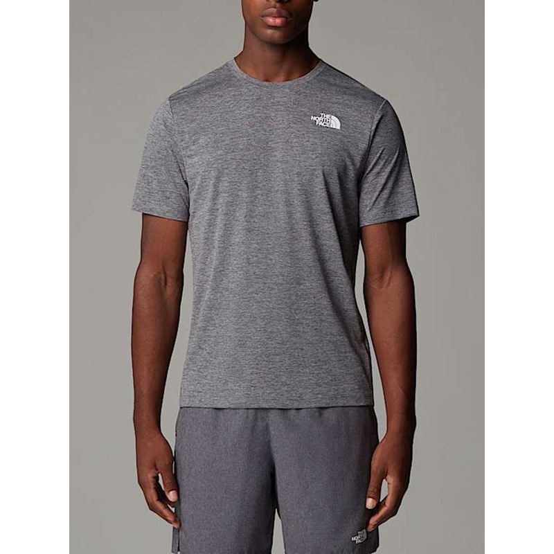 24/7 T-Shirt