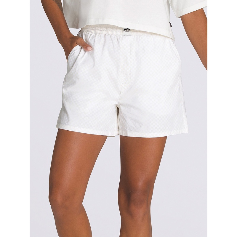 Alicia Boxer Shorts