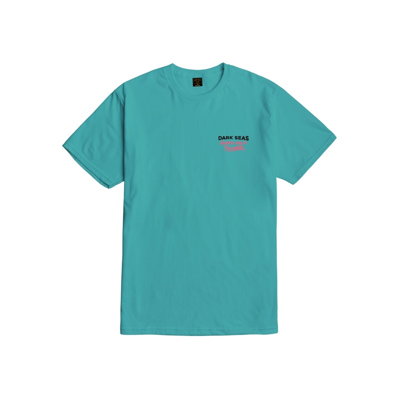 Another Day T-Shirt