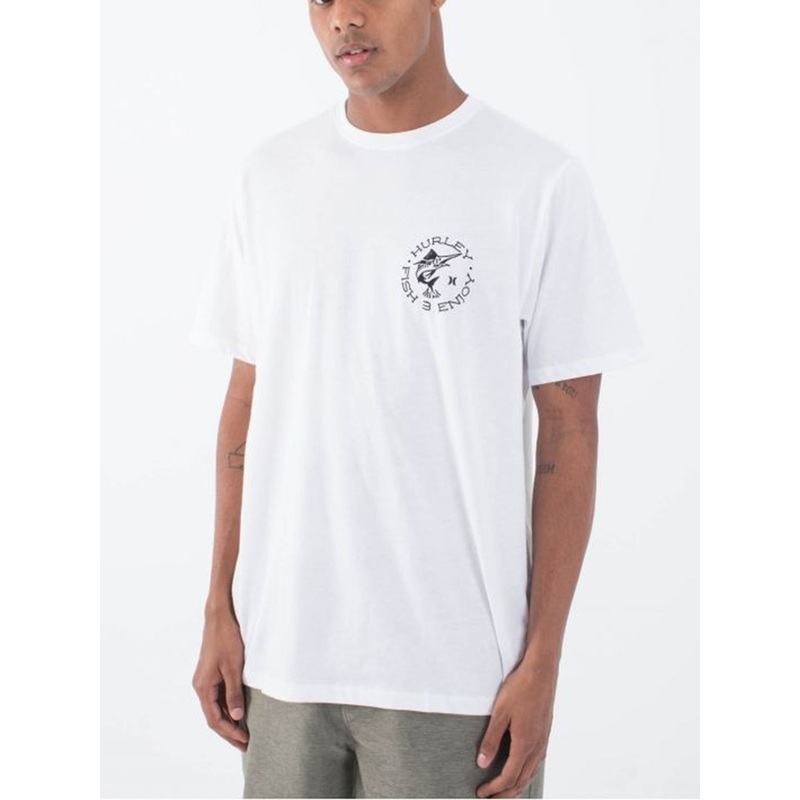 Bait T-Shirt
