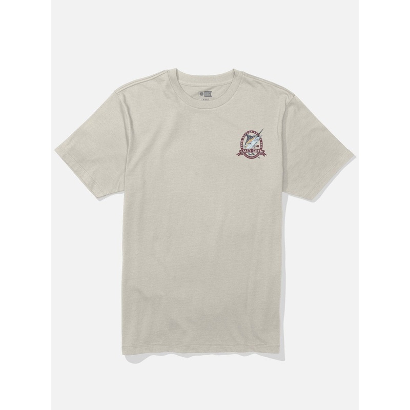 Bill Club T-Shirt