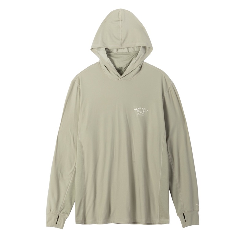 Bimini Hooded T-Shirt