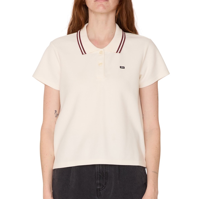 Dual Polo