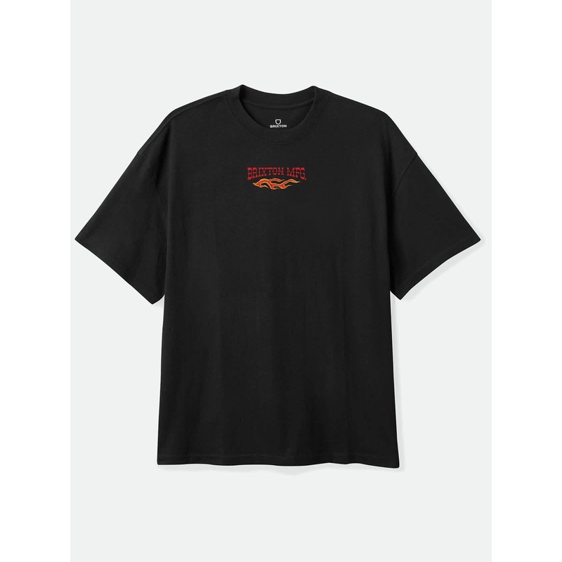Hardee T-Shirt
