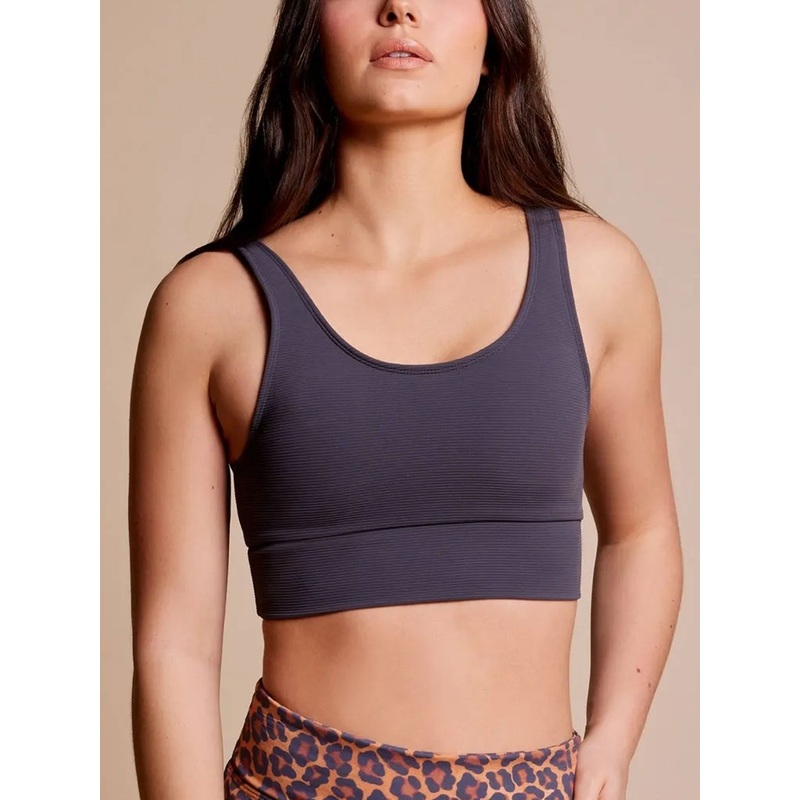 Island Dream Enzo Bikini Top
