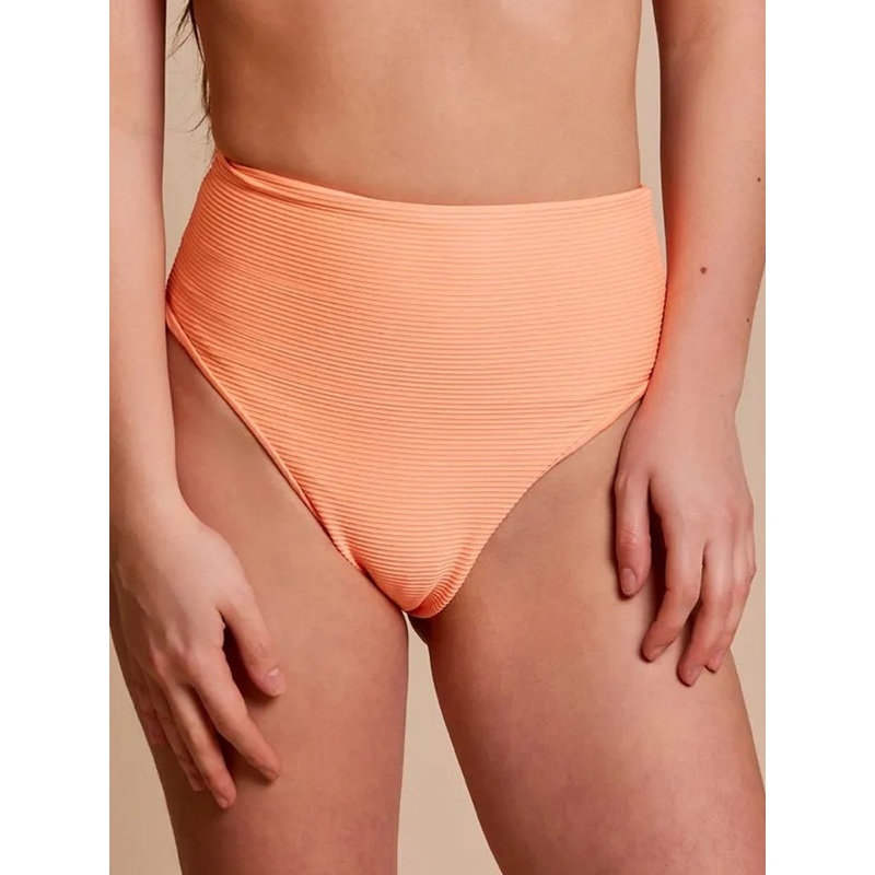 Island Dream Ophelia Bikini Bottom
