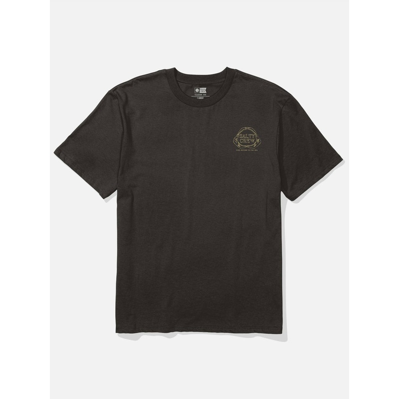Jawbone Classic T-Shirt