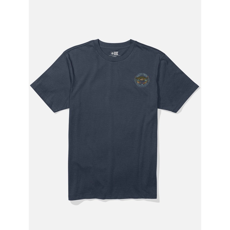 Jimmy T-Shirt