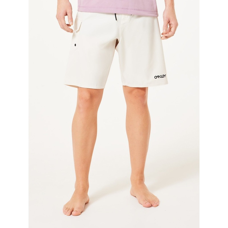 Kana 2.0 21” Boardshorts