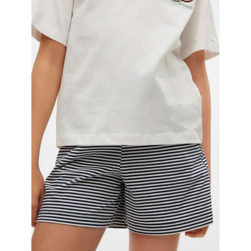 Leila Shorts (Girls 7-14)