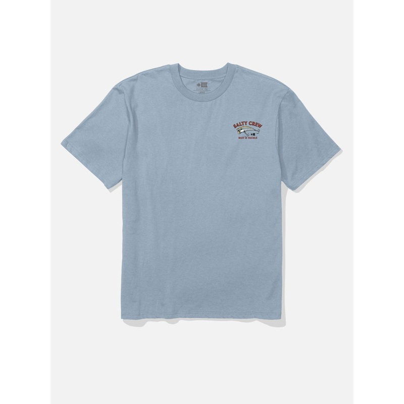 Snag It Classic T-Shirt