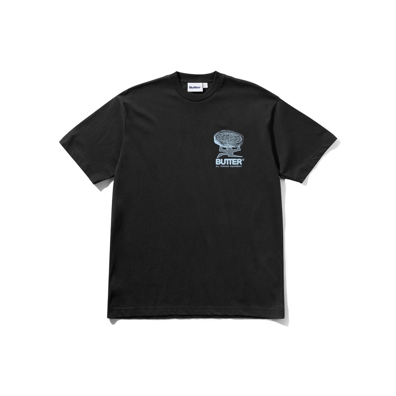 Terrain T-Shirt