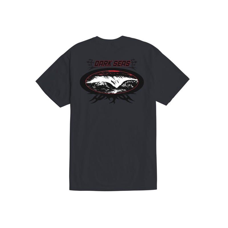 Thunderdome T-Shirt