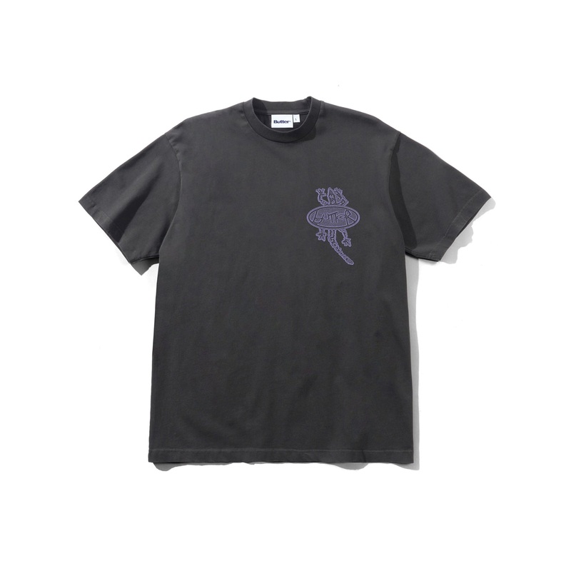 Wipeout T-Shirt
