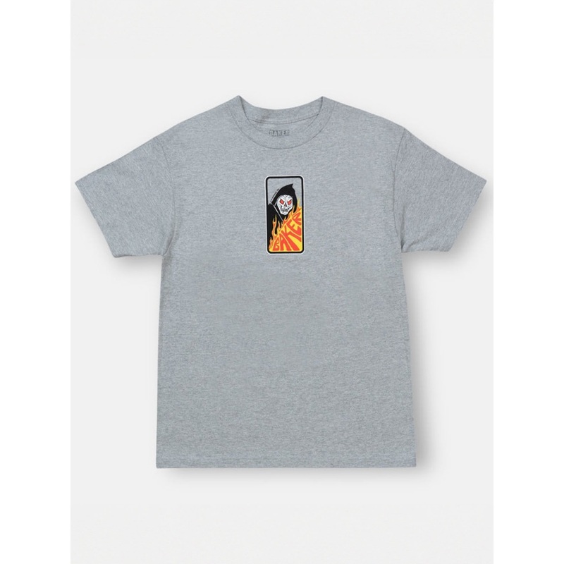 456 T-Shirt