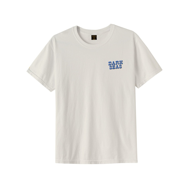 A Little Different T-Shirt