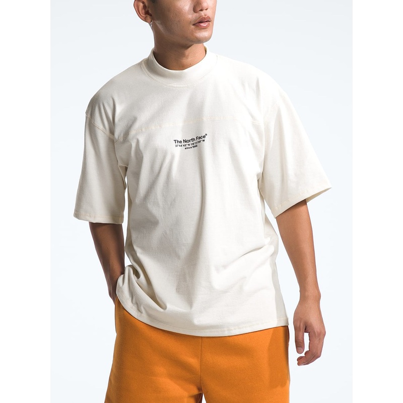 Axys T-Shirt