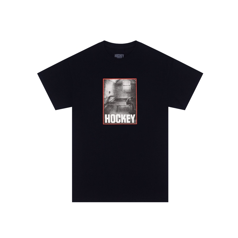 Bedrot T-Shirt