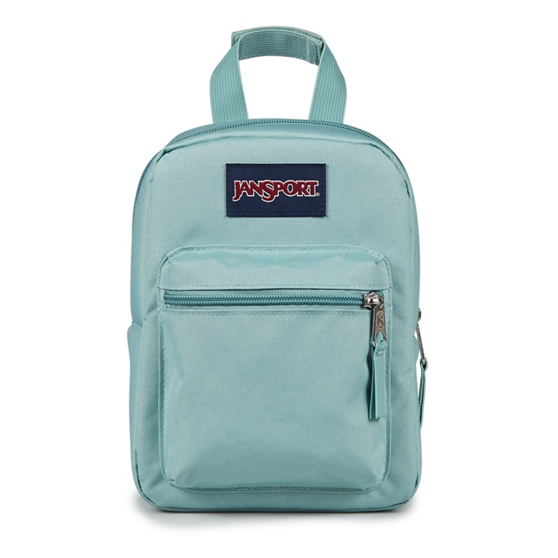 Big Break Bag