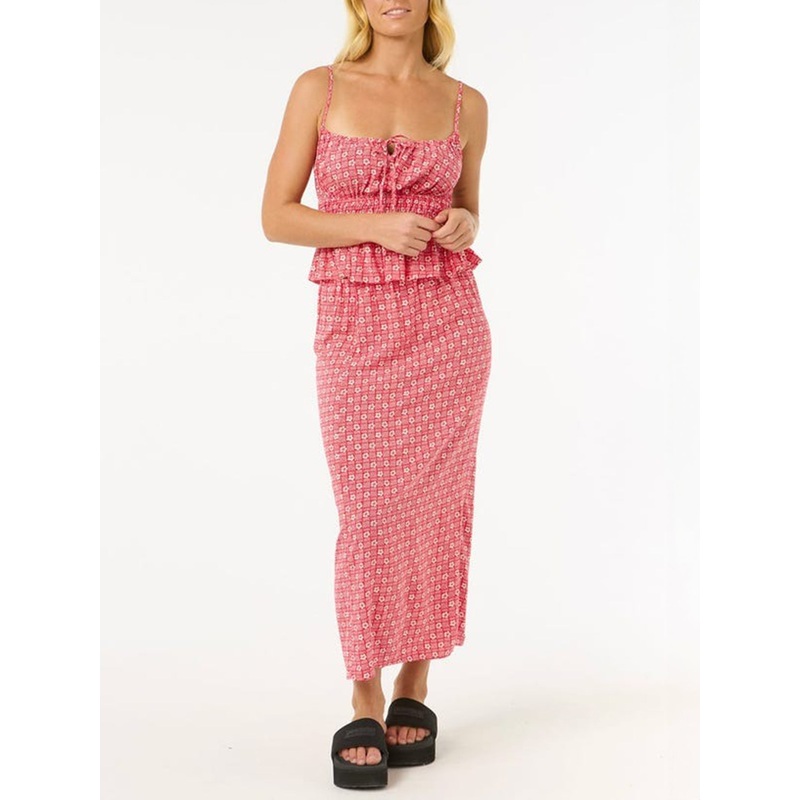 Cala Mayor Skirt