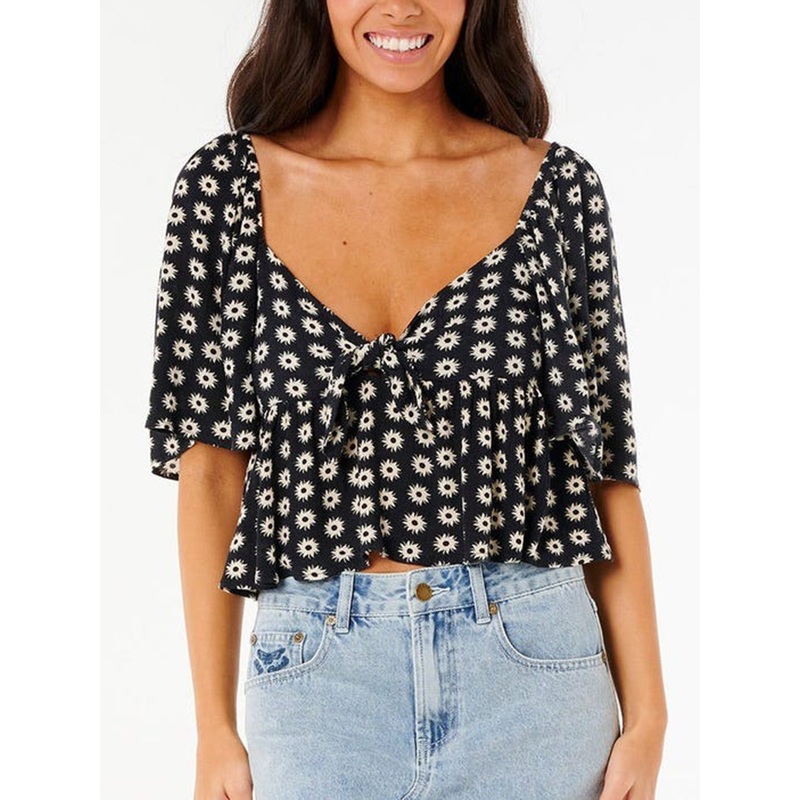 Cala Nights Top