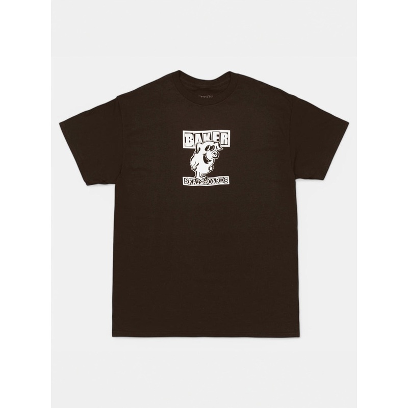 Calamities T-Shirt