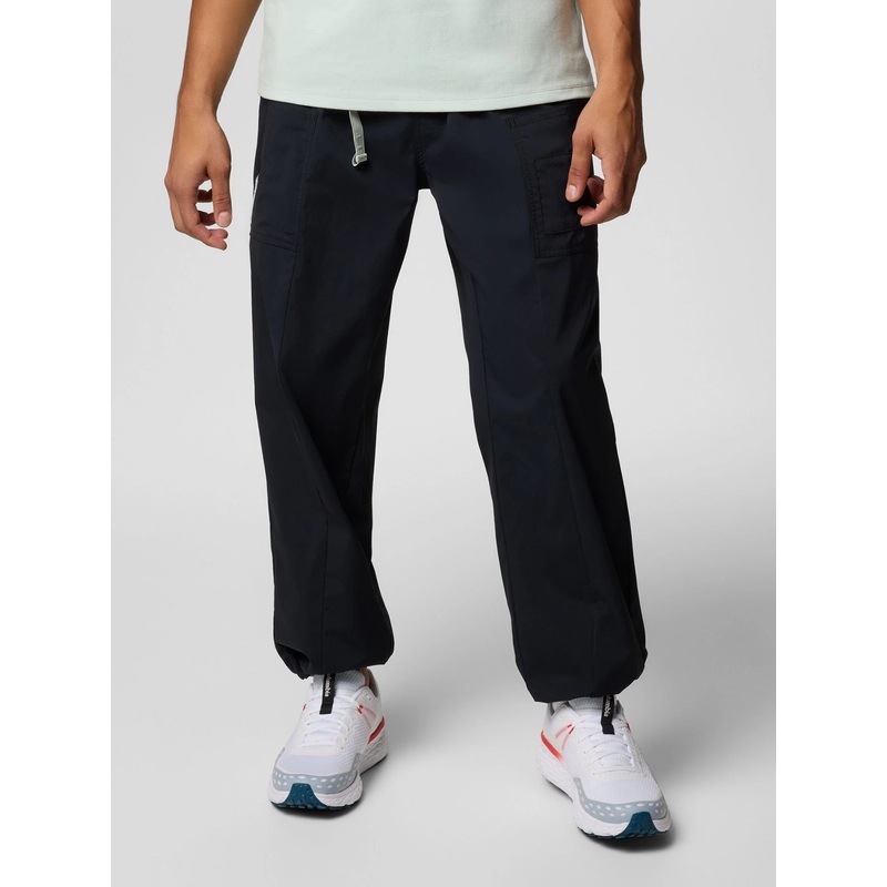 Cove Beach Pants