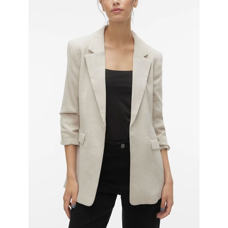 Frida Blazer