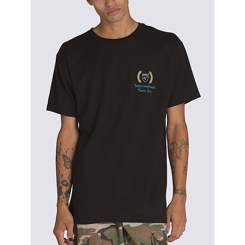 Grand T-Shirt