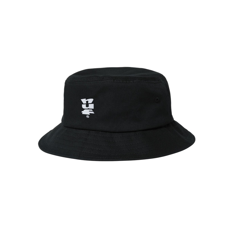 Huf Set Megablast Bucket Hat