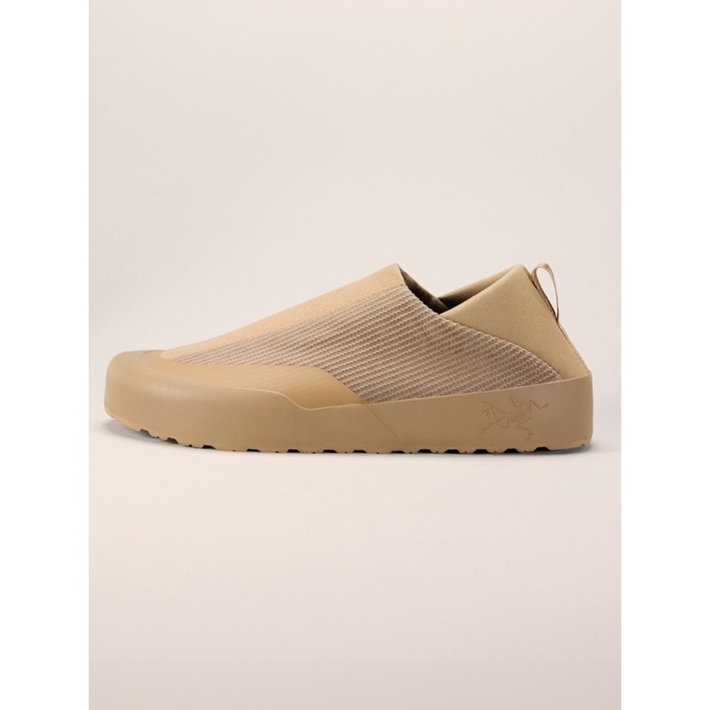 Kragg Canva/Canva Shoes