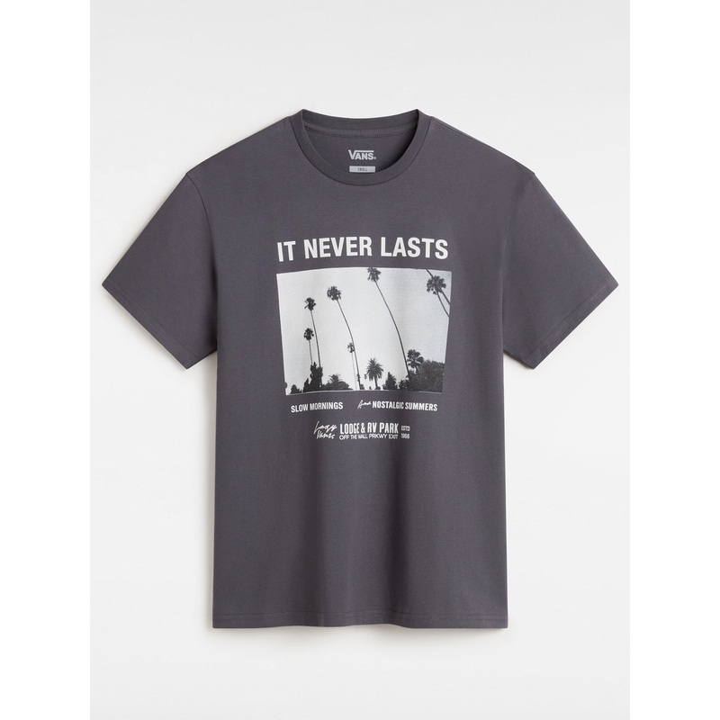 Neverlasting T-Shirt
