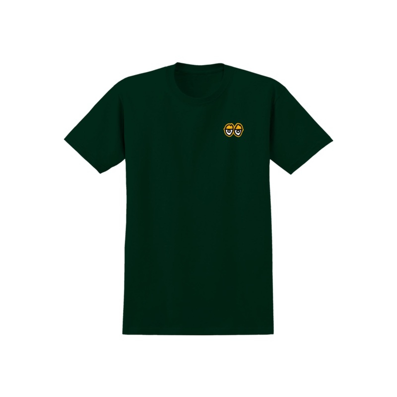 Strait Eyes T-Shirt