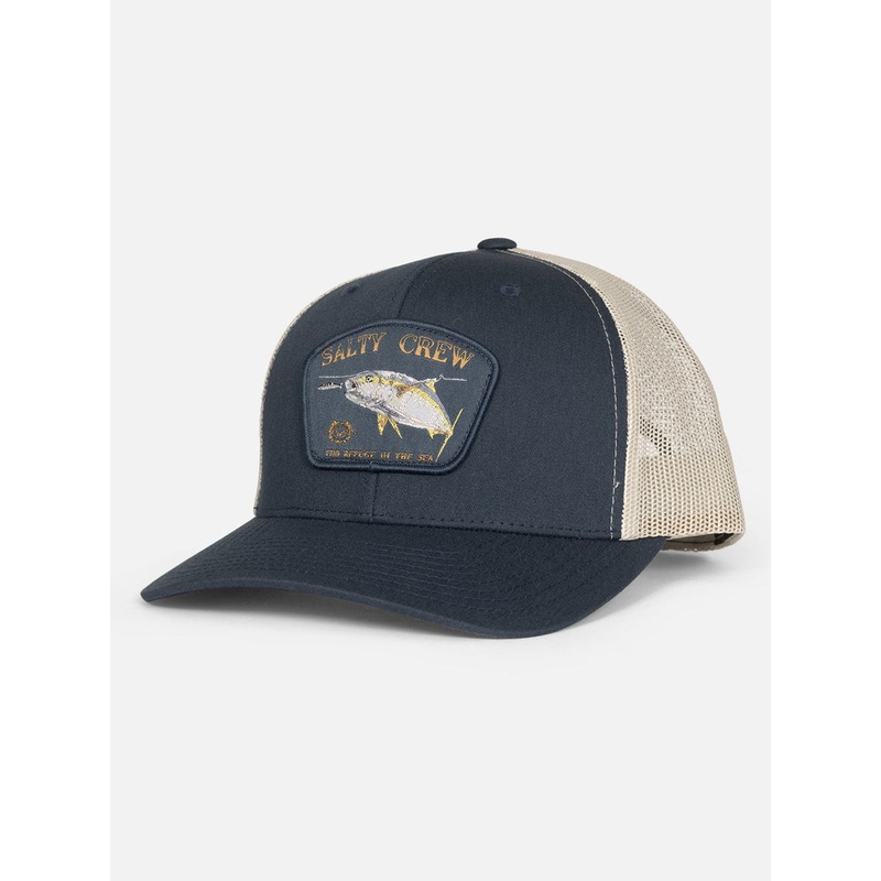 Surface Retro Trucker Hat