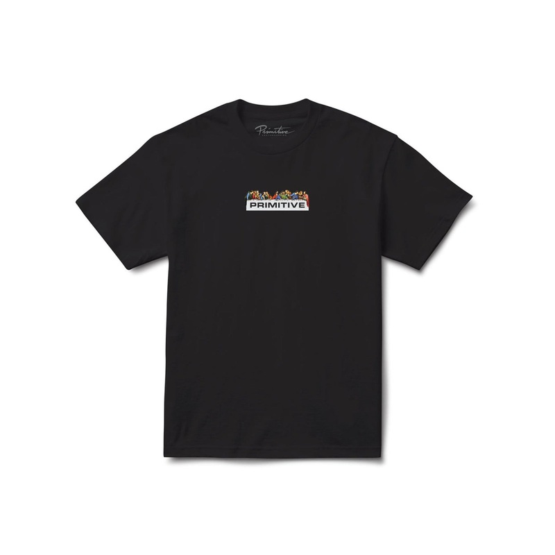 Union T-Shirt