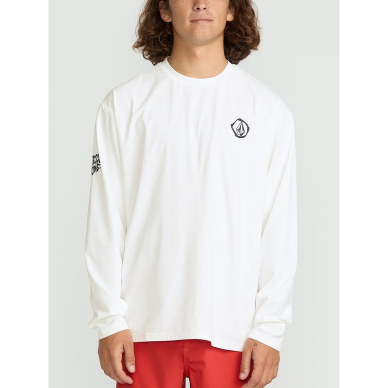 Wavyyy Surf T-Shirt