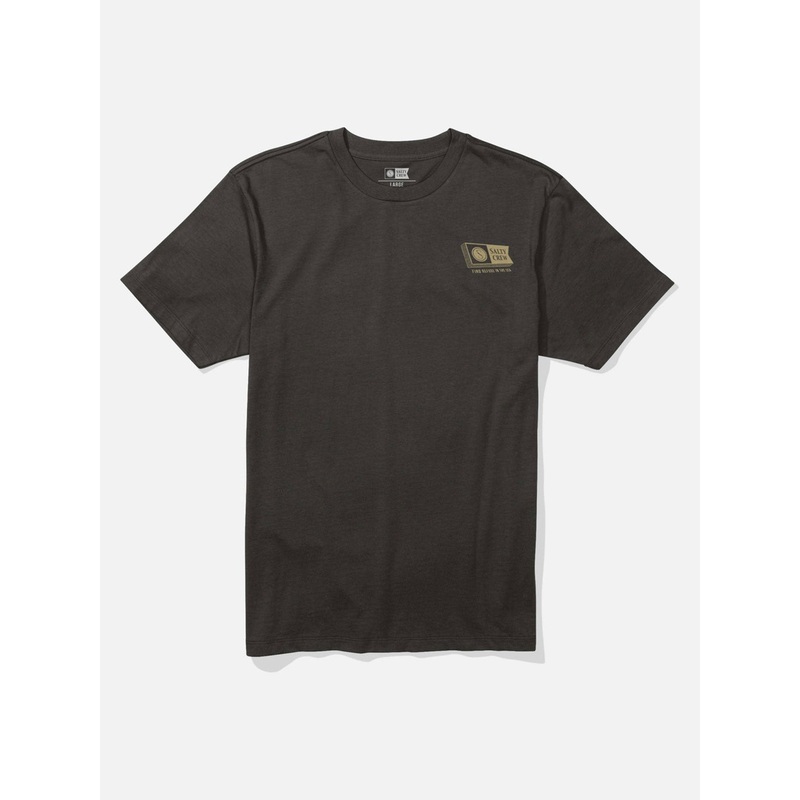 Alphabet T-Shirt