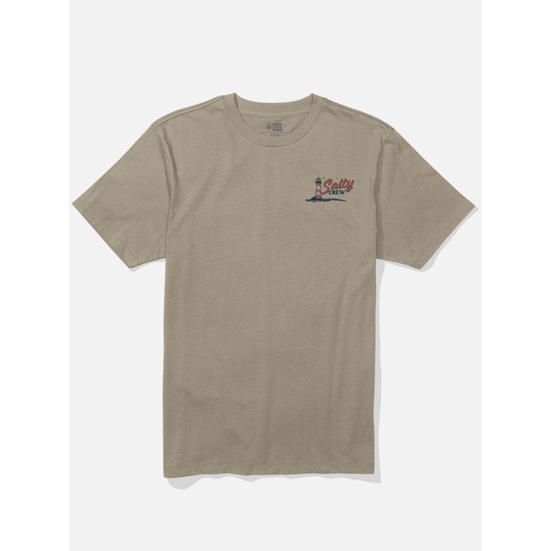 Ashore T-Shirt