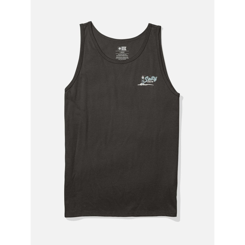 Ashore Tank Top