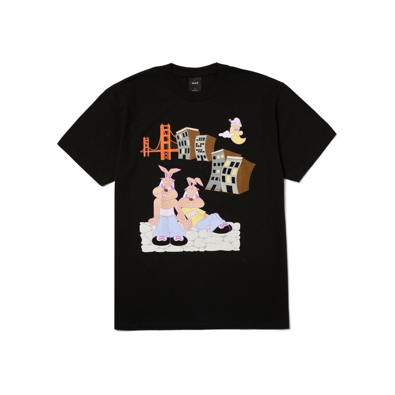 Bae View T-Shirt