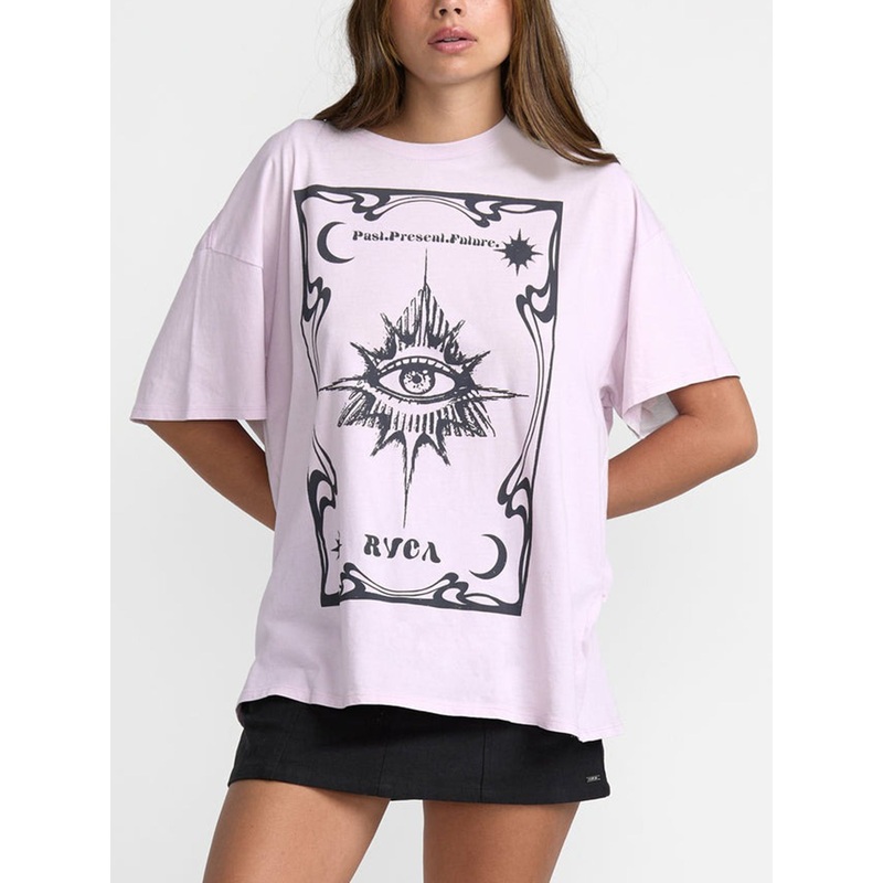 Baggie T-Shirt