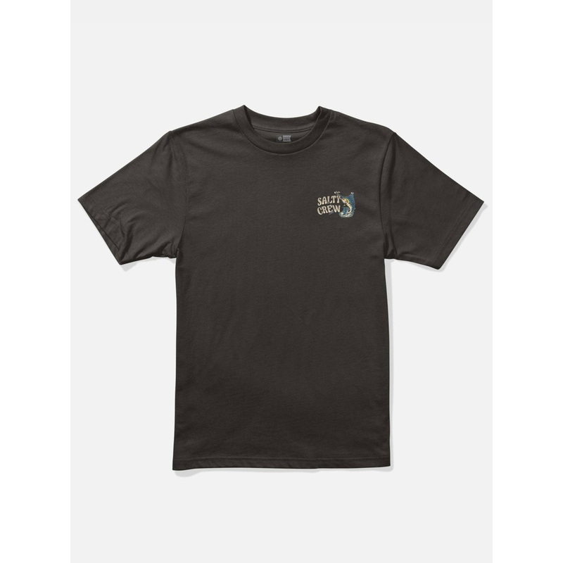 Big Ball T-Shirt (Boys 7-14)