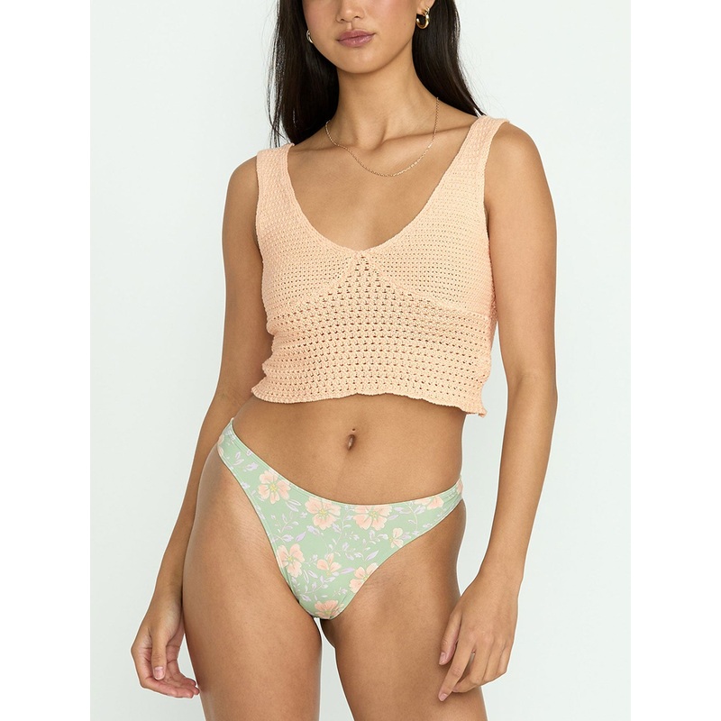 Cade Tank Top