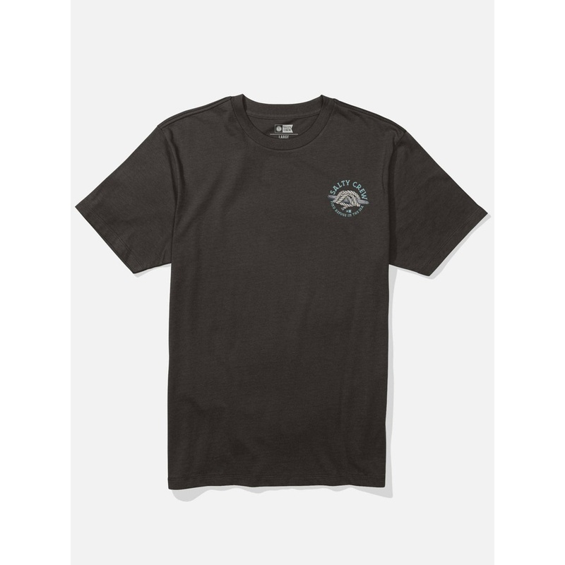 Cleat Knot T-Shirt