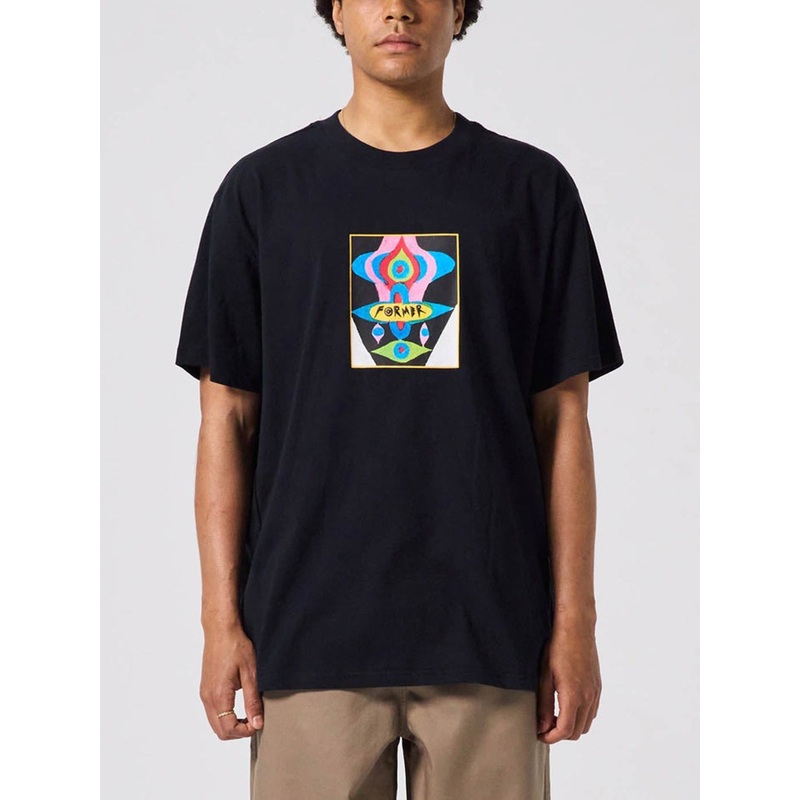 Droid Pastel T-Shirt